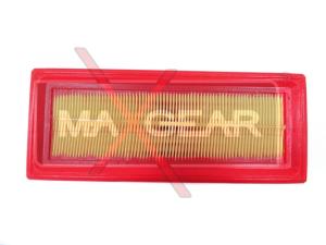 MAXGEAR Vzduchový filter 260344
