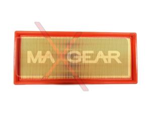 MAXGEAR Vzduchový filter 260346