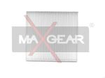 MAXGEAR Filter vnútorného priestoru 260386