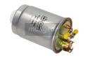 MAXGEAR Palivový filter 260436