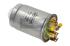 MAXGEAR Palivový filter 260436