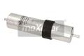 MAXGEAR Palivový filter 260441