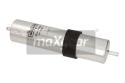 MAXGEAR Palivový filter 260441