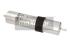 MAXGEAR Palivový filter 260441