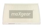 MAXGEAR Filter vnútorného priestoru 260565