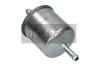 MAXGEAR Palivový filter 260594