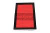MAXGEAR Vzduchový filter 260597