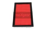 MAXGEAR Vzduchový filter 260597
