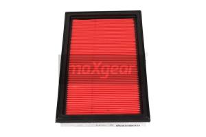 MAXGEAR Vzduchový filter 260597