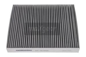 MAXGEAR Filter vnútorného priestoru 260805