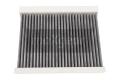 MAXGEAR Filter vnútorného priestoru 260807