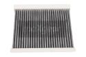 MAXGEAR Filter vnútorného priestoru 260807