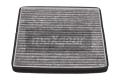 MAXGEAR Filter vnútorného priestoru 260808
