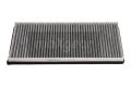 MAXGEAR Filter vnútorného priestoru 260810