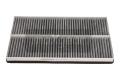 MAXGEAR Filter vnútorného priestoru 260811