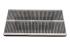 MAXGEAR Filter vnútorného priestoru 260811