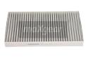 MAXGEAR Filter vnútorného priestoru 260814