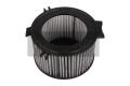 MAXGEAR Filter vnútorného priestoru 260815