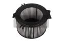 MAXGEAR Filter vnútorného priestoru 260815