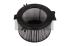 MAXGEAR Filter vnútorného priestoru 260815