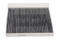 MAXGEAR Filter vnútorného priestoru 260816