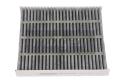 MAXGEAR Filter vnútorného priestoru 260817