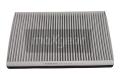 MAXGEAR Filter vnútorného priestoru 260820