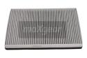 MAXGEAR Filter vnútorného priestoru 260820