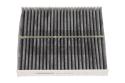 MAXGEAR Filter vnútorného priestoru 260823
