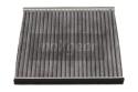 MAXGEAR Filter vnútorného priestoru 260824