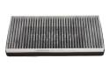 MAXGEAR Filter vnútorného priestoru 260826