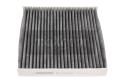 MAXGEAR Filter vnútorného priestoru 260827