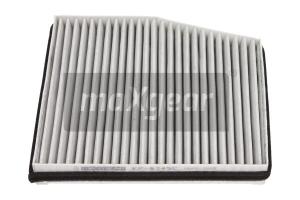 MAXGEAR Filter vnútorného priestoru 260829