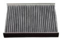 MAXGEAR Filter vnútorného priestoru 260832