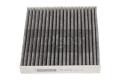 MAXGEAR Filter vnútorného priestoru 260834