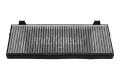 MAXGEAR Filter vnútorného priestoru 260838