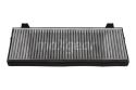 MAXGEAR Filter vnútorného priestoru 260838