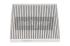 MAXGEAR Filter vnútorného priestoru 260840