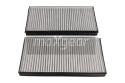 MAXGEAR Filter vnútorného priestoru 260842