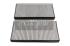 MAXGEAR Filter vnútorného priestoru 260842