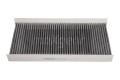 MAXGEAR Filter vnútorného priestoru 260843