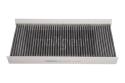 MAXGEAR Filter vnútorného priestoru 260843