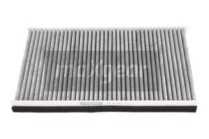 MAXGEAR Filter vnútorného priestoru 260846