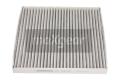 MAXGEAR Filter vnútorného priestoru 260847