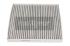 MAXGEAR Filter vnútorného priestoru 260847