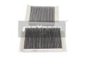 MAXGEAR Filter vnútorného priestoru 260854