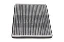 MAXGEAR Filter vnútorného priestoru 260855