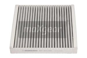 MAXGEAR Filter vnútorného priestoru 260856