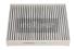 MAXGEAR Filter vnútorného priestoru 260860