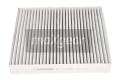 MAXGEAR Filter vnútorného priestoru 260863